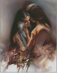 (image for) The Secret